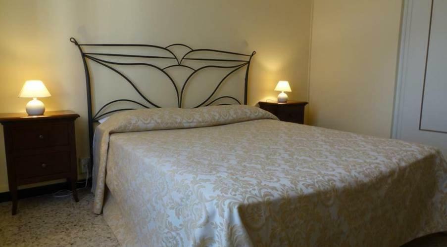 インペリア A Ca Du Cappellan Agriturismoヴィラ エクステリア 写真