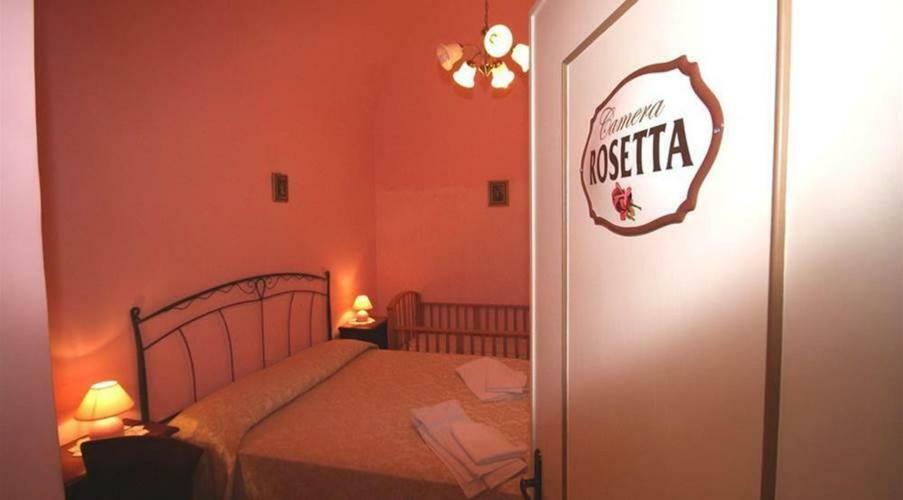 インペリア A Ca Du Cappellan Agriturismoヴィラ エクステリア 写真