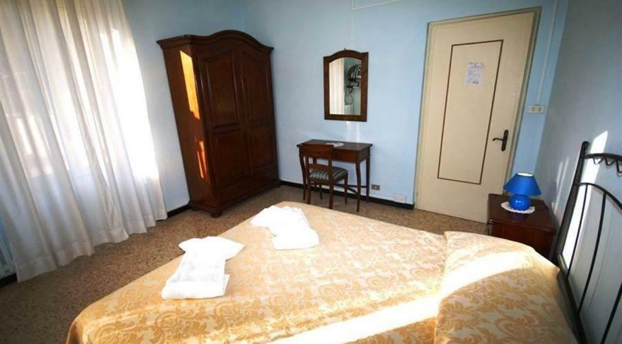 インペリア A Ca Du Cappellan Agriturismoヴィラ エクステリア 写真